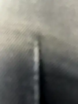 kamo012000 online show from November 2025 10:15:02 AM