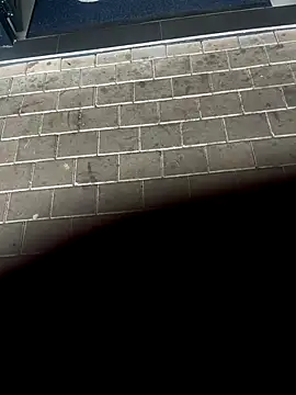 kamo012000 online show from November 2025 10:31:01 AM