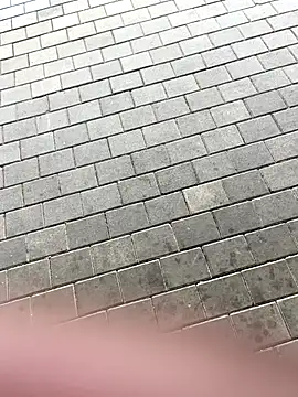 kamo012000 online show from November 2025 07:55:01 AM