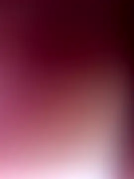 kamo012000 online show from January 2026 09:59:01 AM