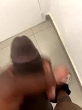 kamo012000 online show from February 2026 10:22:01 AM