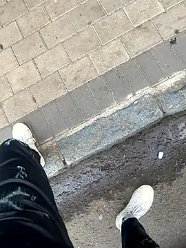 kamo012000 online show from March 2026 09:10:01 AM