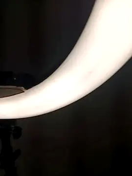 Sexy kaira01 online show from November 2025 05:03:01 PM