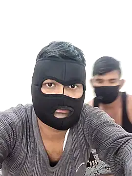 Sexy kaira01 online show from November 2025 07:18:02 AM