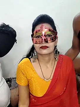 Sexy kaira01 online show from November 2025 04:07:01 PM