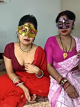 Sexy kaira01 online show from January 2026 07:08:02 PM