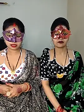 Sexy kaira01 online show from February 2026 06:47:02 PM