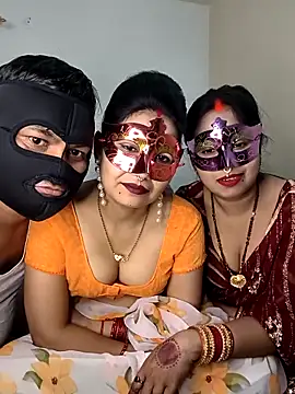 Sexy kaira01 online show from February 2026 05:50:01 PM