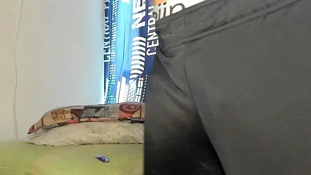 Snapshot of _Logan_Colton_ chatting on February 2026 06:26:02 PM Logan Colton online show from February 2026 06:26:02 PM