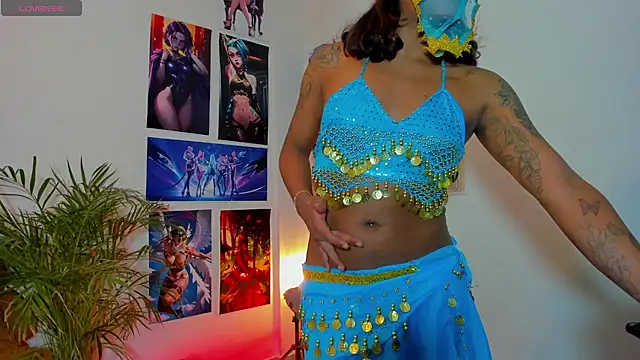 Snapshot of cam11_07 chatting on September 2025 06:58:02 AM cam11 07 online show from September 2025 06:58:02 AM
