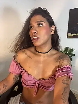 cam11 07 online show from February 2026 08:51:01 PM