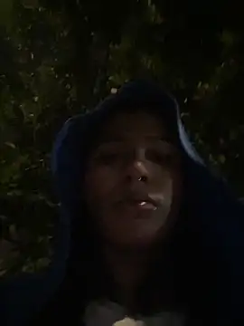 cam11 07 online show from March 2026 02:50:02 AM