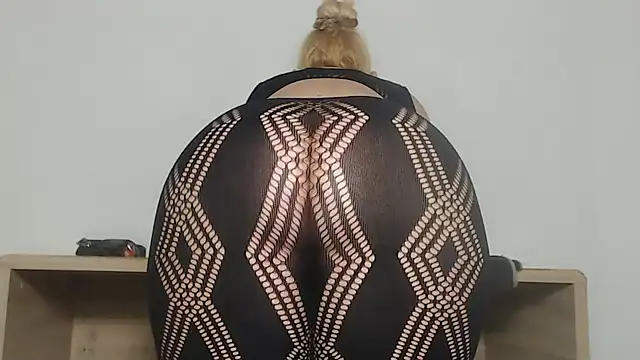 Snapshot of clarabbw47 chatting on February 2026 08:53:02 PM clarabbw47 online show from February 2026 08:53:02 PM