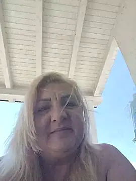 Snapshot of clarabbw47 chatting on July 2026 12:42:02 PM clarabbw47 online show from July 2026 12:42:02 PM