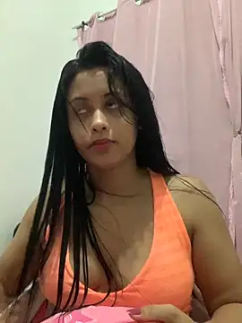 Snapshot of afroditii chatting on October 2025 12:22:01 AM afroditii online show from October 2025 12:22:01 AM