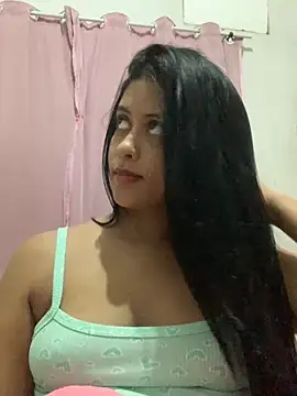 Snapshot of afroditii chatting on October 2025 12:12:02 AM afroditii online show from October 2025 12:12:02 AM