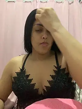 afroditii online show from November 2025 12:32:01 AM