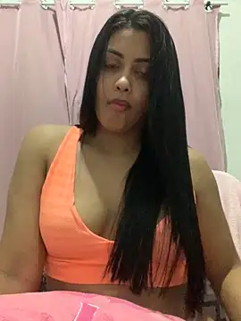 afroditii online show from November 2025 12:43:02 AM