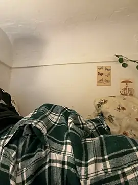 Evand13 online show from April 2026 09:12:02 PM