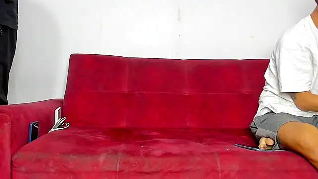 willy sexxx18 online show from July 2026 01:58:01 PM