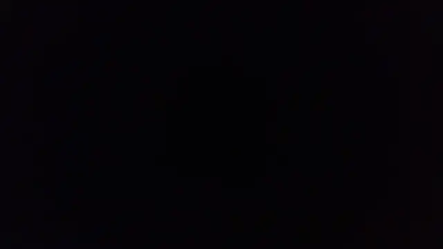 notywasu online show from June 2026 04:57:01 PM
