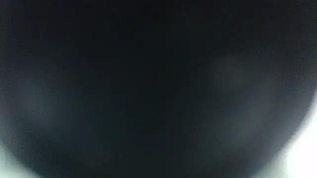 notywasu online show from July 2026 05:09:02 PM