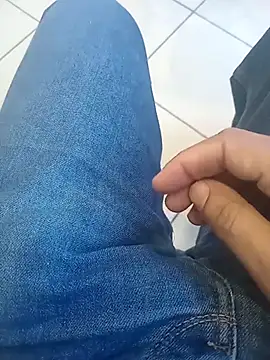 svvagesexyy online show from December 2025 07:36:02 AM