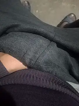 svvagesexyy online show from February 2026 06:45:02 AM