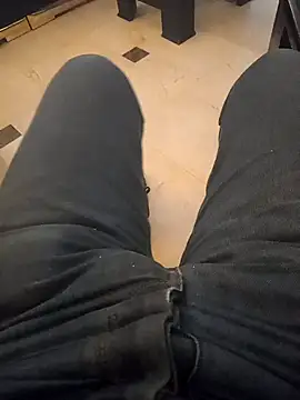 svvagesexyy online show from February 2026 08:21:01 PM