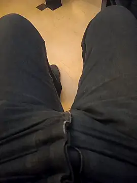 svvagesexyy online show from March 2026 08:06:02 PM