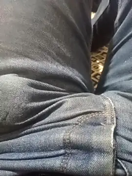 svvagesexyy online show from March 2026 08:59:01 PM