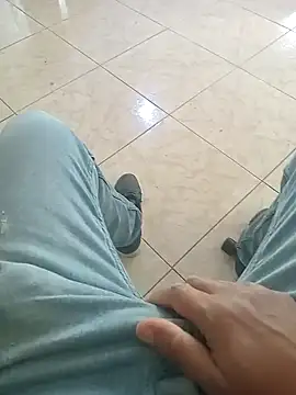 svvagesexyy online show from March 2026 07:46:02 AM