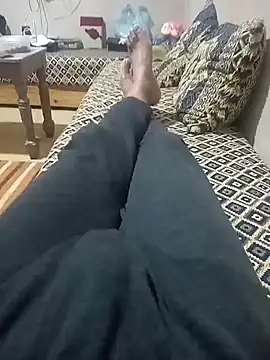 svvagesexyy online show from March 2026 10:16:01 PM