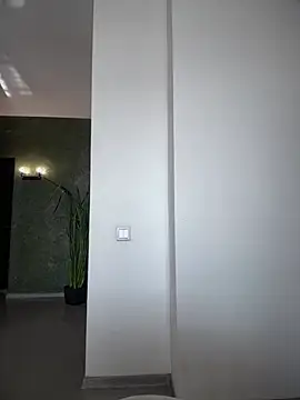 thedaynahoney online show from March 2026 09:02:01 AM