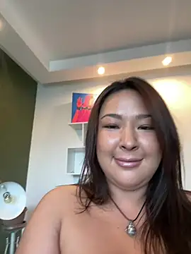 Snapshot of thedaynahoney chatting on June 2026 11:52:01 AM thedaynahoney online show from June 2026 11:52:01 AM