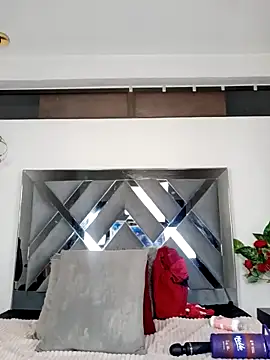 Rossi ss1 online show from March 2026 08:19:01 AM