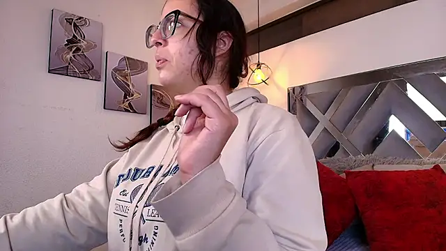 Rossi ss1 online show from March 2026 03:07:02 AM