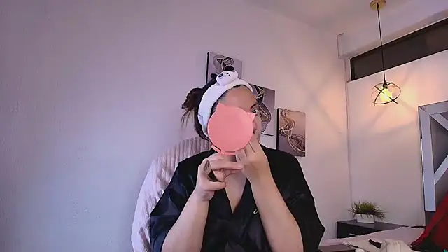 Rossi ss1 online show from April 2026 03:06:02 AM