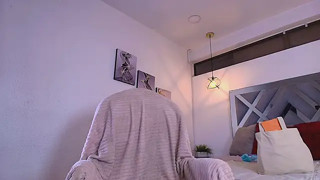 Rossi ss1 online show from April 2026 02:47:02 AM