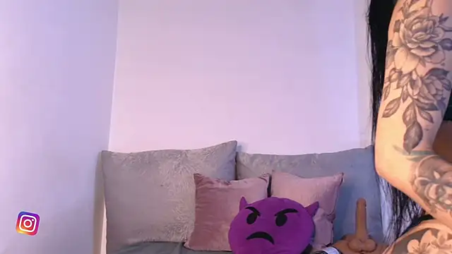 Snapshot of Lilygomezz chatting on July 2026 08:42:01 AM Lilygomezz online show from July 2026 08:42:01 AM