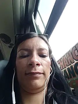 kim lebanon online show from December 2025 04:56:01 PM