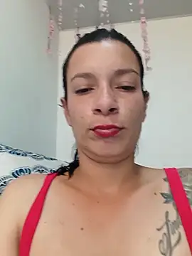 kim lebanon online show from March 2026 08:19:02 PM