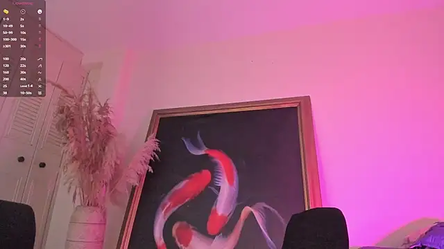 JamesCarter77 online show from July 2026 02:42:02 PM