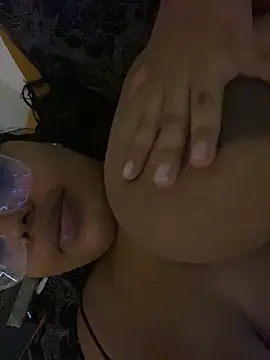 cariocasafada online show from November 2025 11:49:02 PM