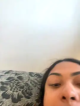 cariocasafada online show from November 2025 08:42:01 AM