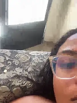 cariocasafada online show from March 2026 01:49:02 PM