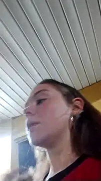 Snapshot of ryder393 chatting on September 2025 03:28:01 AM ryder393 online show from September 2025 03:28:01 AM