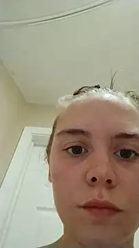 Snapshot of ryder393 chatting on September 2025 02:02:01 AM ryder393 online show from September 2025 02:02:01 AM