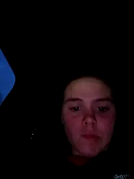 Snapshot of ryder393 chatting on September 2025 11:32:02 PM ryder393 online show from September 2025 11:32:02 PM