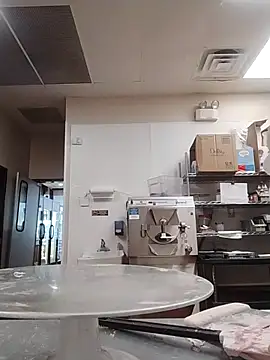 ryder393 online show from November 2025 07:47:02 PM